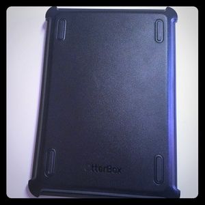 IPad Air 2 Defender Otterbox